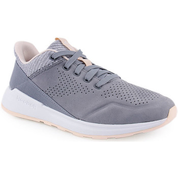Reebok Sport Zapatillas de tenis T Tennis