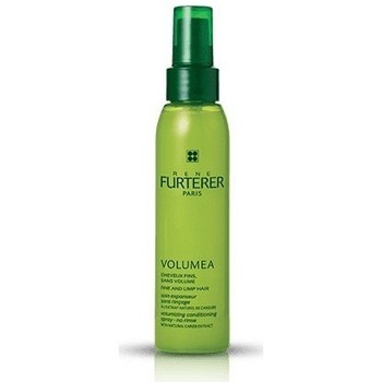 Rene Furterer Acondicionador RENE VOLUMEA CUIDADO ESPANSOR 125ML + CHAMPU 50ML