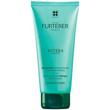 Rene Furterer Champú RENE ASTERA CHAMPU SENSITIVE 200ML
