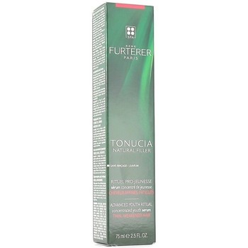 Rene Furterer Hidratantes & nutritivos RENE TONUCIA SERUM 75ML