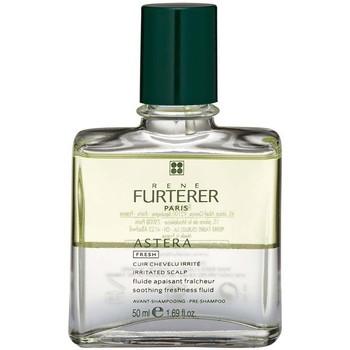 Rene Furterer Perfume RENE ASTERA FLUIDE APAISANT 50ML