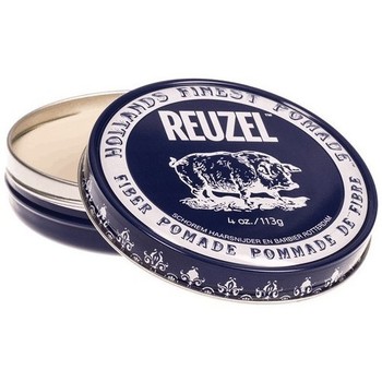 Reuzel Hidratantes & nutritivos FIBER POMADE 113GR