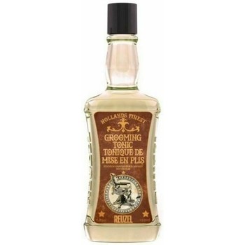 Reuzel Tratamiento capilar GROOMING TONIC 100ML
