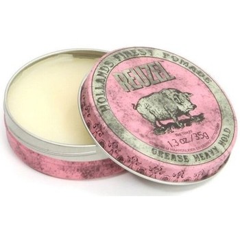 Reuzel Tratamiento capilar PINK HEAVY GREASE 35GR