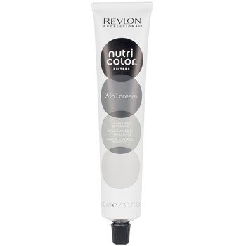 Revlon Coloración NUTRI COLOR FILTERS 200 100ML