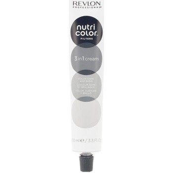 Revlon Coloración NUTRI COLOR FILTERS 730 100ML