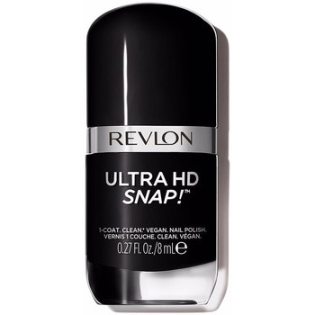 Revlon Cuidado de uñas ULTRA HD SNAP NAIL POLISH 026-UNDER MY SPELL