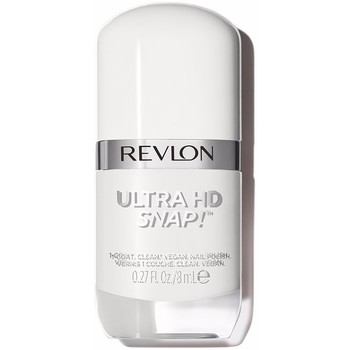 Revlon Perfume ULTRA HD SNAP NAIL POLISH 001-EARLY BIRD