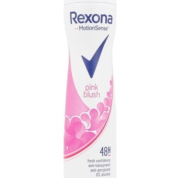 Rexona Desodorantes PINK BLUSH DESODORANTE SPRAY 200ML