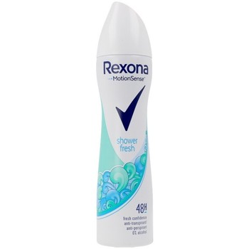 Rexona Desodorantes SHOWER FRESH DESODORANTE SPRAY 200ML