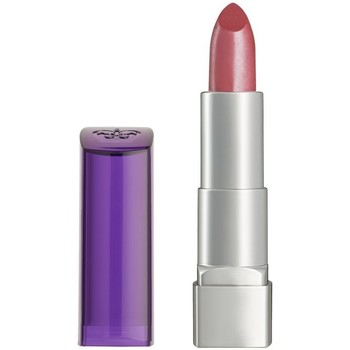 Rimmel London Pintalabios MOISTURE BARRA DE LABIOS 200