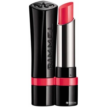 Rimmel London Pintalabios THE ONLY ONE BARRA DE LABIOS 610 CHEEKY CORAL