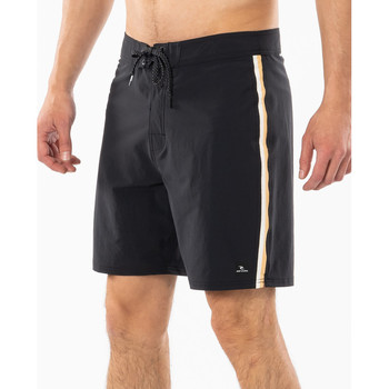 Rip Curl Bañador Mirage Core Cordura