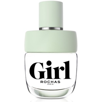 Rochas Agua de Colonia GIRL EDT SPRAY 60ML