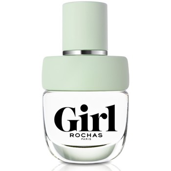 Rochas Perfume GIRL EDT SPRAY 40ML