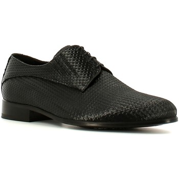 Rogers Zapatos Hombre B4