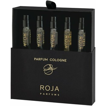 Roja Parfums Colonia ROJA PARFUM COLGNE 5X2ML