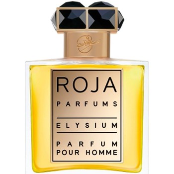 Roja Parfums Perfume ROJA ELYSIUM HOMME PARFUM 50ML