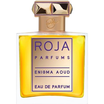 Roja Parfums Perfume ROJA ENIGMA AOUD EDP SPRAY 50ML