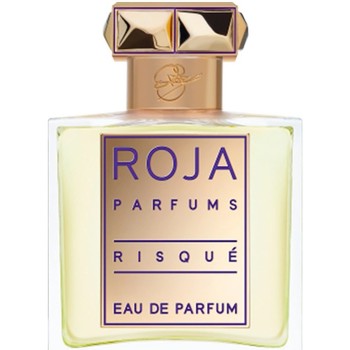Roja Parfums Perfume ROJA RISQUE EDP SPRAY 50ML