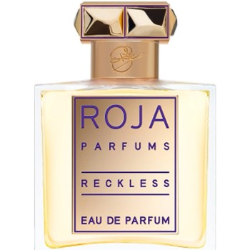 Roja Parfums Perfume ROJA ROCKLESS EDP SPRAY 50ML