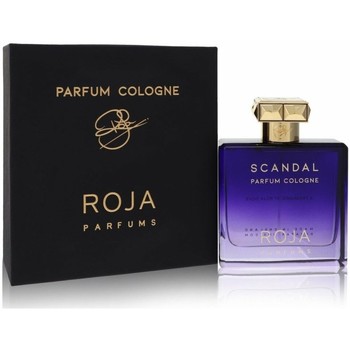 Roja Parfums Perfume ROJA SCANDAL HOMME EDP SPRAY 100ML