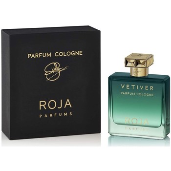 Roja Parfums Perfume ROJA VETIVER HOMME EDP SPRAY 100ML