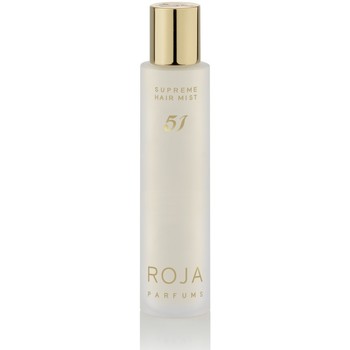 Roja Parfums Tratamiento capilar ROJA 51 SUPREME HAIR MIST 50ML