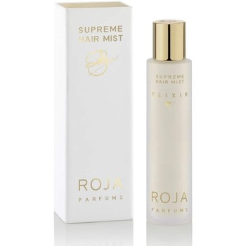 Roja Parfums Tratamiento capilar ROJA ELIXIR SUPREME HAIR MIST 50ML