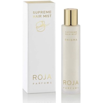 Roja Parfums Tratamiento capilar ROJA ENIGMA SUPREME HAIR MIST 50ML