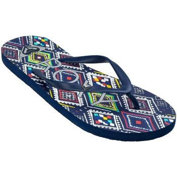 Roxy Chanclas Tahiti V 162