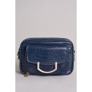 Salsa Bandolera BOLSO 124554