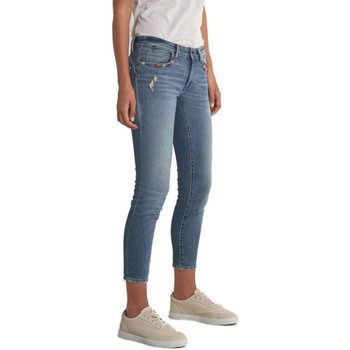 Salsa Jeans 125352/8502