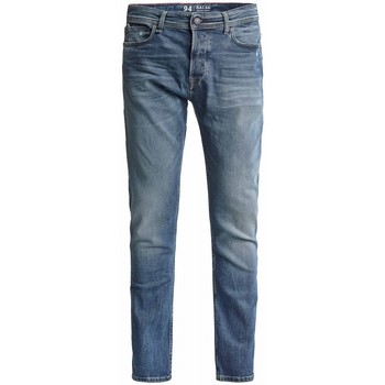 Salsa Pantalón pitillo TEJANOS CHICO 125086