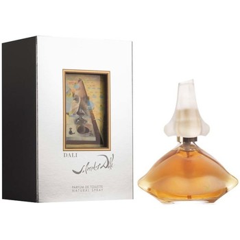 Salvador Dali Perfume DALI PARFUM DE TOILETTE WOMAN 30ML