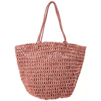 Sans Arcidet Bolso Bolsa Noosa - L Mujer - Rosa