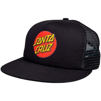 Santa Cruz Gorra SCA-CAP-0161