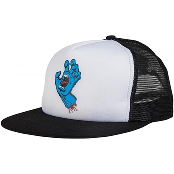 Santa Cruz Gorra SCA-CAP-0197