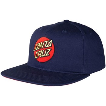 Santa Cruz Gorra SCA-CAP-0260