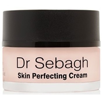 Sebagh Tratamiento facial DR SKIN PERFECTING CREAM 50ML