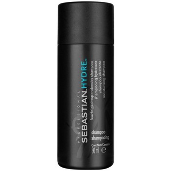 Sebastian Champú HYDRE CHAMPU 50ML