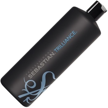 Sebastian Champú TRILLIANCE CHAMPU 1000ML