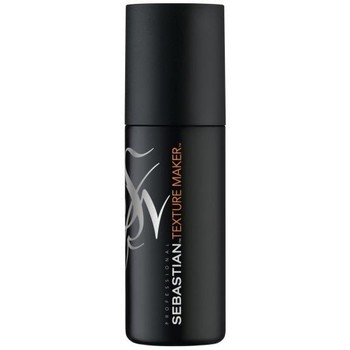 Sebastian Fijadores TEXTURE MAKER 150ML