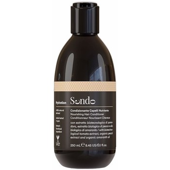 Sendo Acondicionador HYDRATION NOURISHING ACONDICIONADOR 250ML