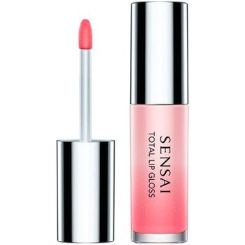 Sensai Gloss SEN LIP GLOSS TOTAL IN COLOURS 02