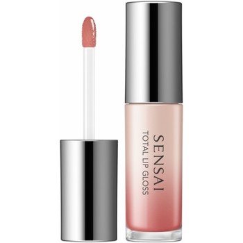 Sensai Gloss SEN LIP GLOSS TOTAL IN COLOURS 03