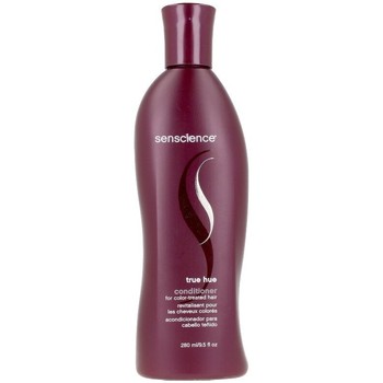 Senscience Acondicionador TRUE HUE ACONDICIONADOR 300ML