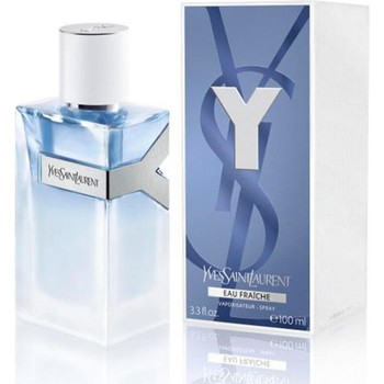 Shiseido Agua fresca de Colonia EAU FRAICHE EDT 100ML SPRAY