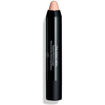 Shiseido Antiarrugas & correctores MEN TARGETED PENCIL CONCEALER L 4,30GR