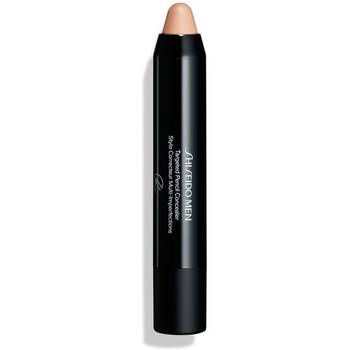 Shiseido Antiarrugas & correctores MEN TARGETED PENCIL CONCEALER M 4,30GR